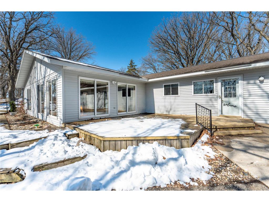 46367 State Highway 210 Nidaros Twp MN 56588 7050394 image5