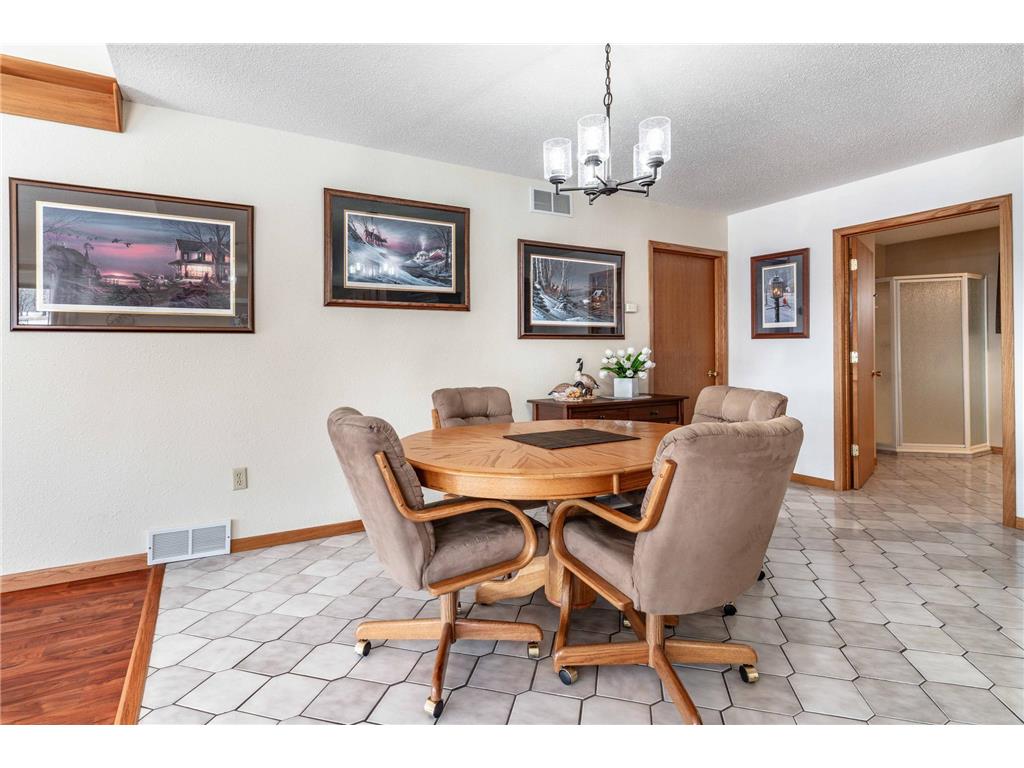 46367 State Highway 210 Nidaros Twp MN 56588 7050394 image50