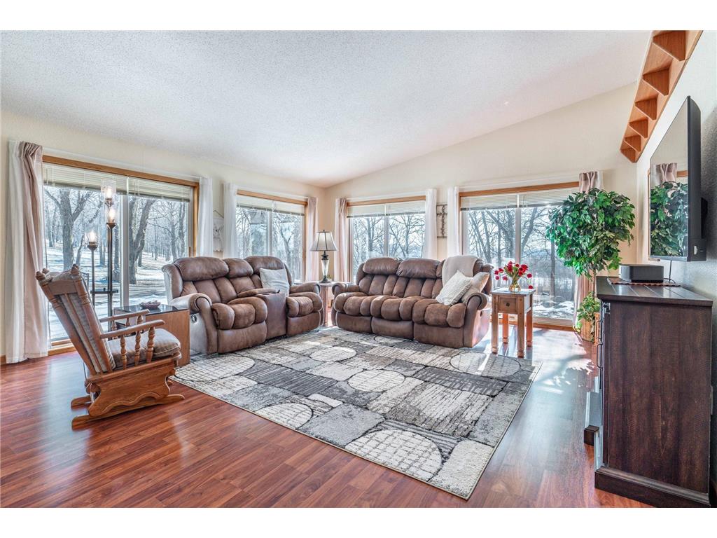46367 State Highway 210 Nidaros Twp MN 56588 7050394 image52