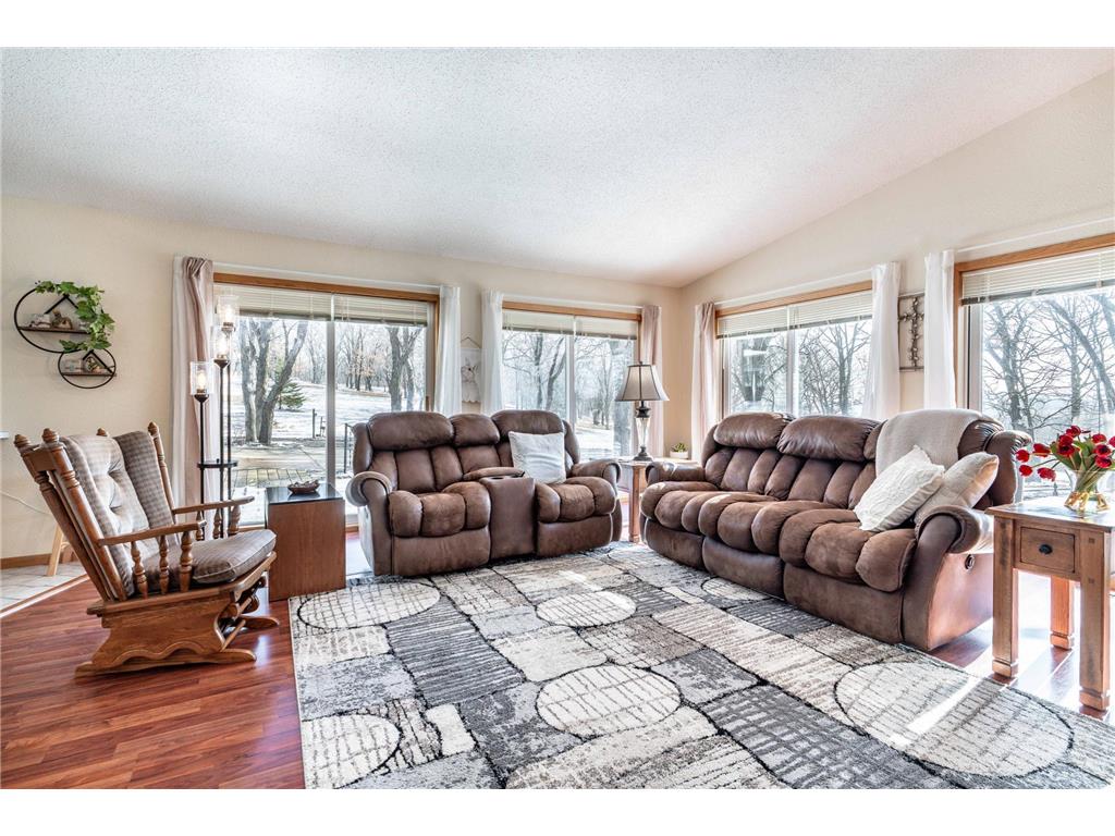 46367 State Highway 210 Nidaros Twp MN 56588 7050394 image53