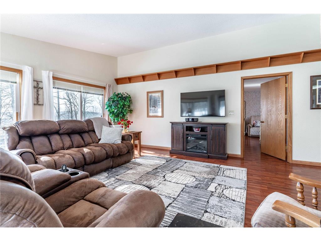 46367 State Highway 210 Nidaros Twp MN 56588 7050394 image54