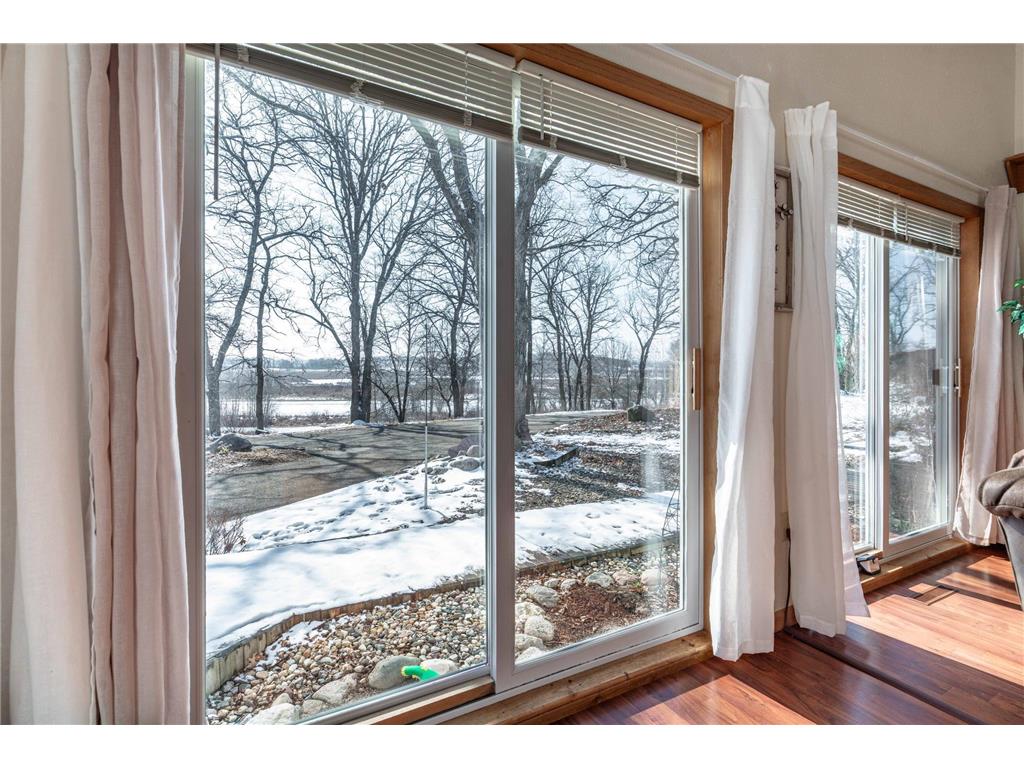 46367 State Highway 210 Nidaros Twp MN 56588 7050394 image55
