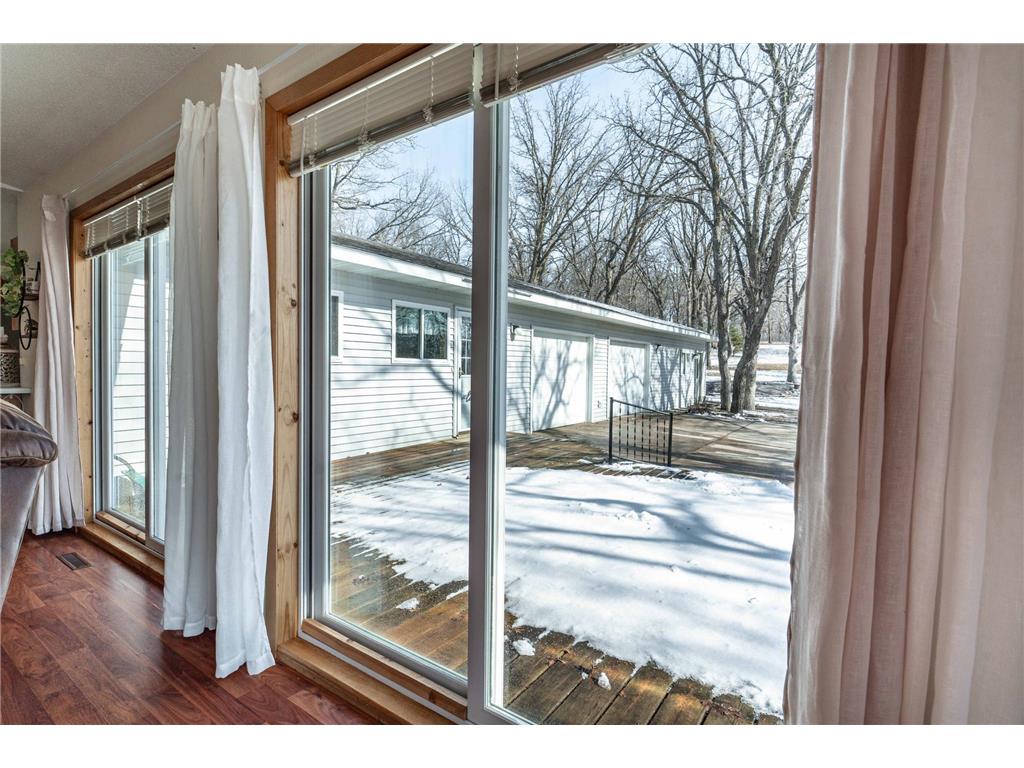 46367 State Highway 210 Nidaros Twp MN 56588 7050394 image56
