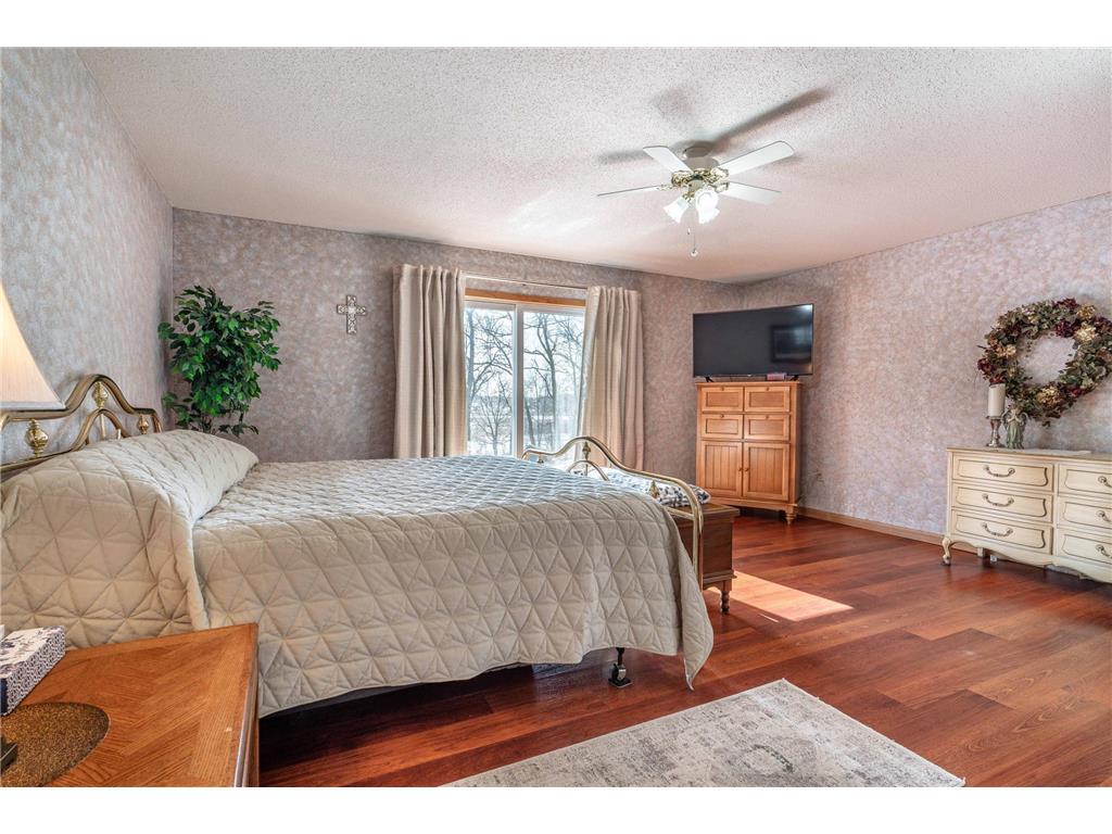 46367 State Highway 210 Nidaros Twp MN 56588 7050394 image57