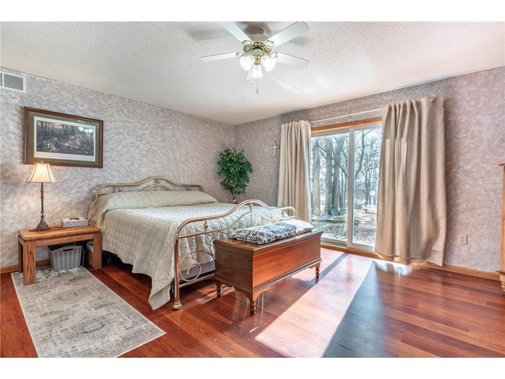 46367 State Highway 210 Nidaros Twp MN 56588 7050394 image58
