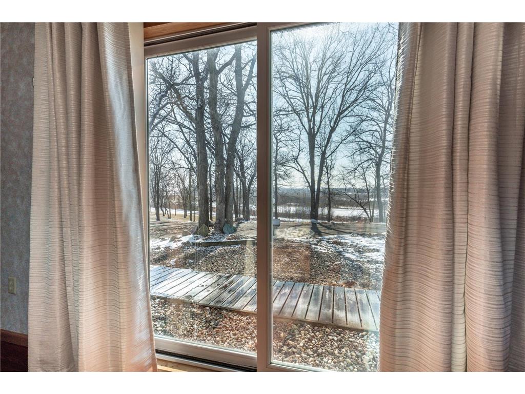 46367 State Highway 210 Nidaros Twp MN 56588 7050394 image59