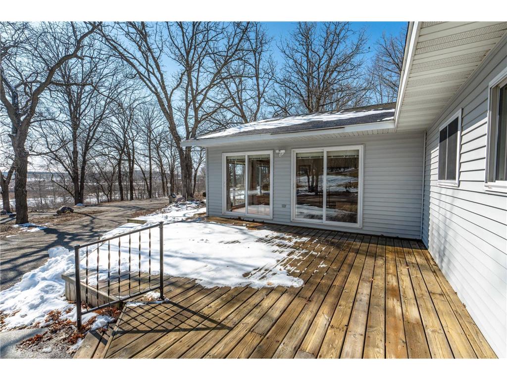 46367 State Highway 210 Nidaros Twp MN 56588 7050394 image6