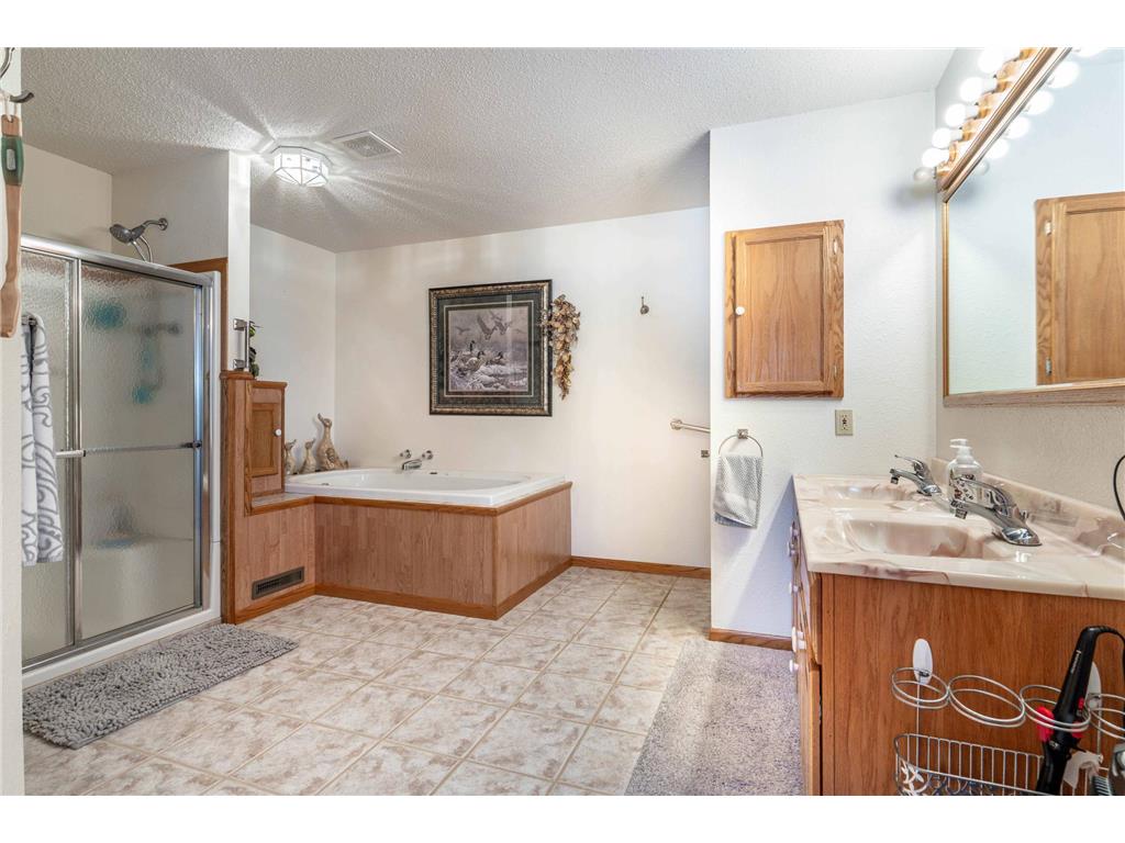 46367 State Highway 210 Nidaros Twp MN 56588 7050394 image61