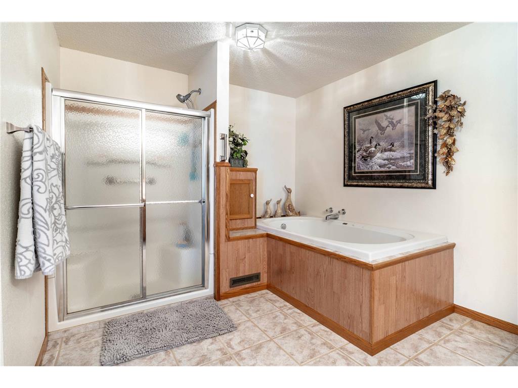 46367 State Highway 210 Nidaros Twp MN 56588 7050394 image62