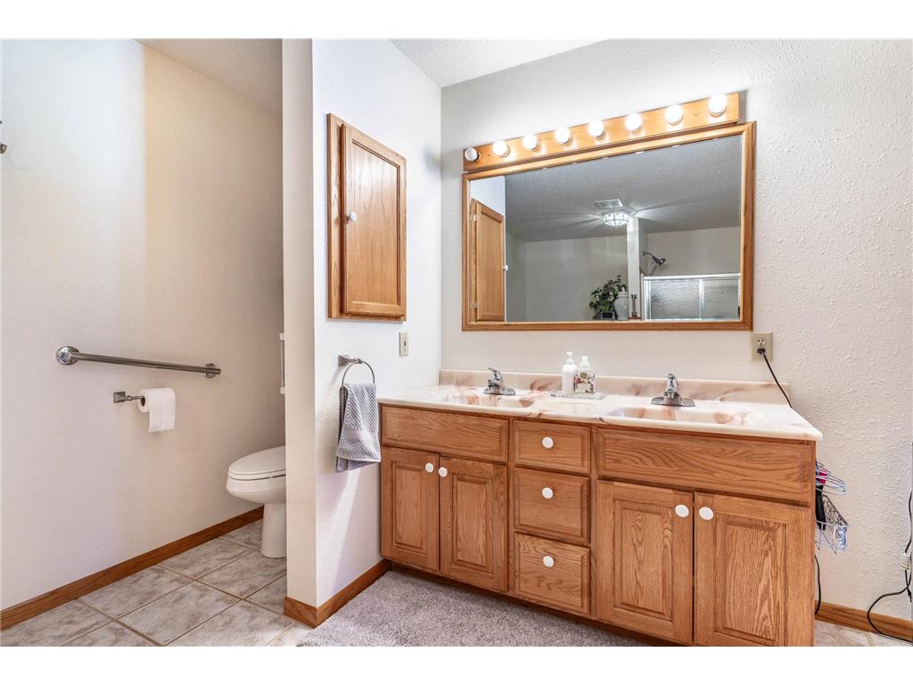 46367 State Highway 210 Nidaros Twp MN 56588 7050394 image63