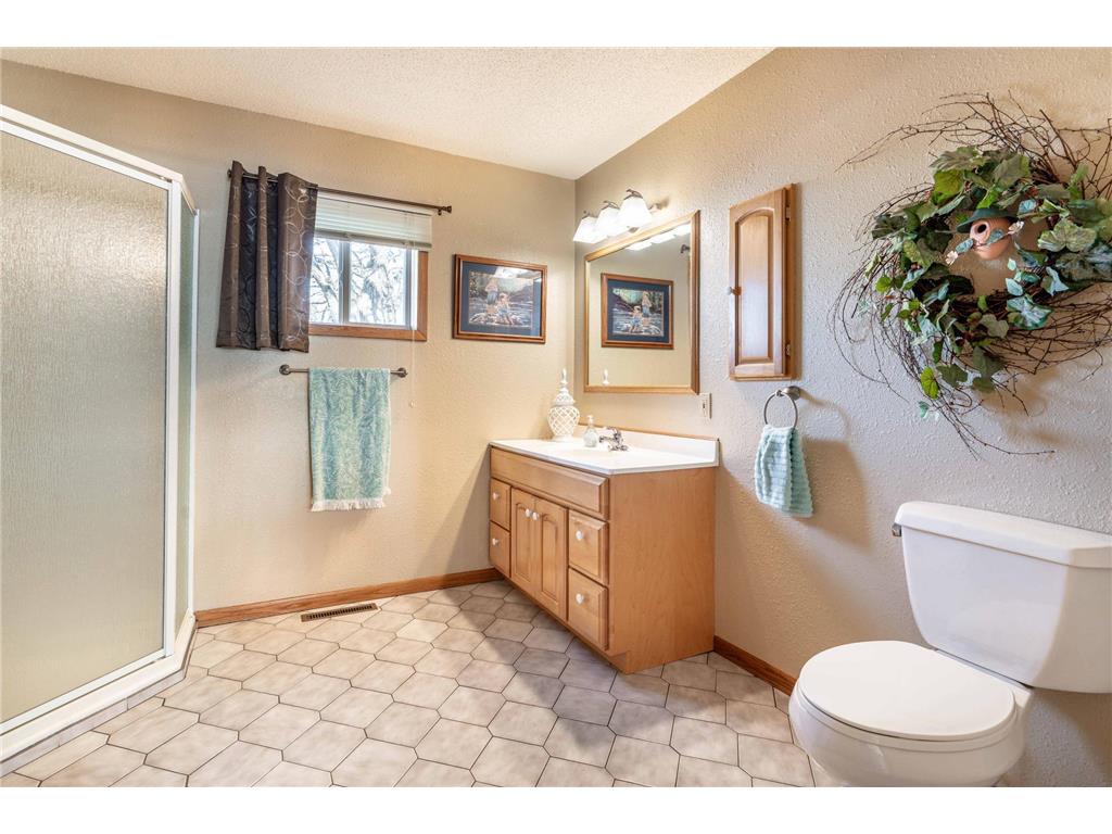 46367 State Highway 210 Nidaros Twp MN 56588 7050394 image66