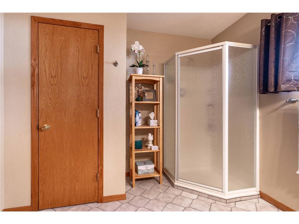 46367 State Highway 210 Nidaros Twp MN 56588 7050394 image68