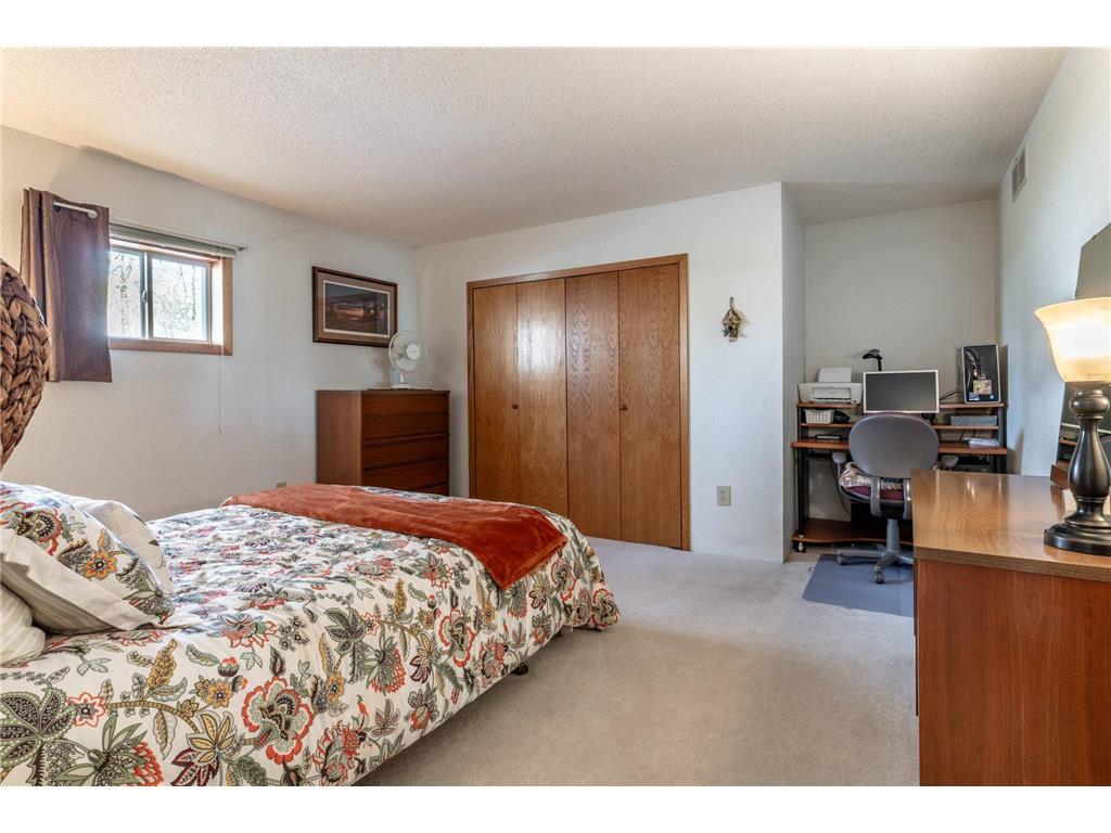 46367 State Highway 210 Nidaros Twp MN 56588 7050394 image69