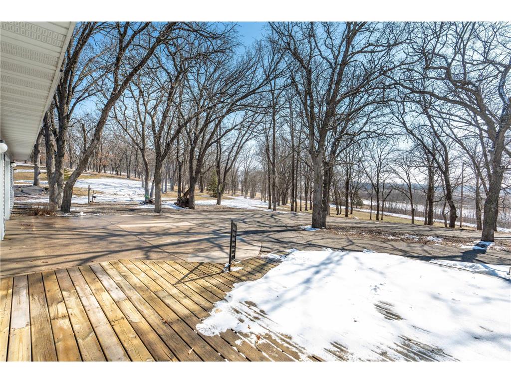 46367 State Highway 210 Nidaros Twp MN 56588 7050394 image7