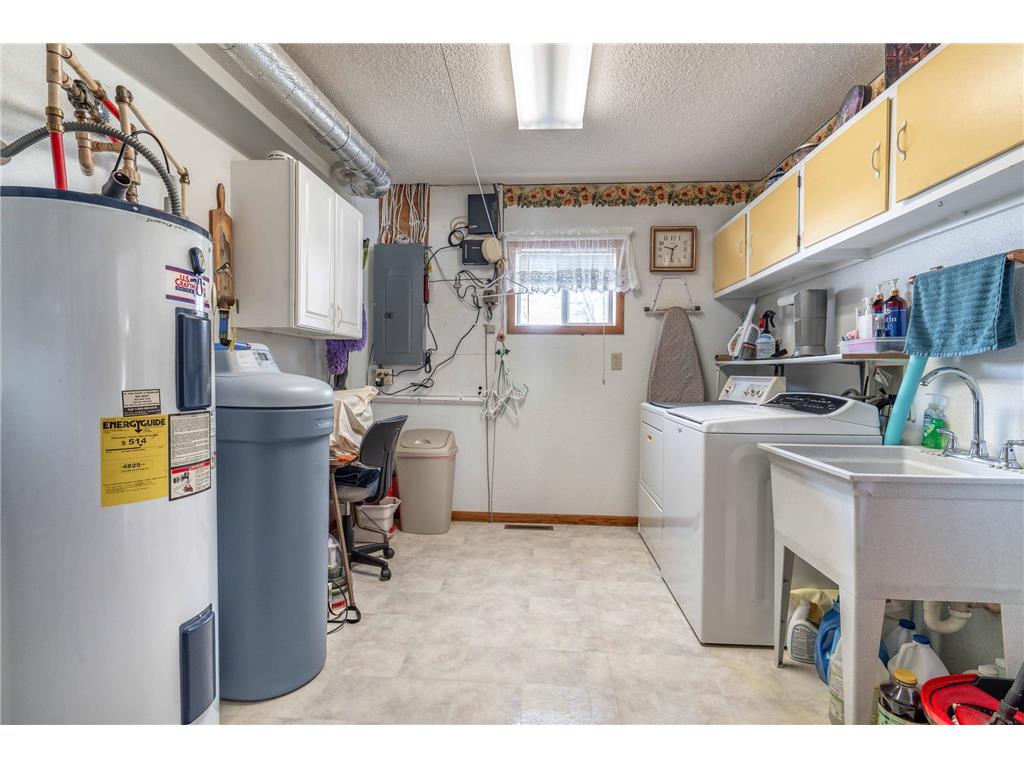 46367 State Highway 210 Nidaros Twp MN 56588 7050394 image71