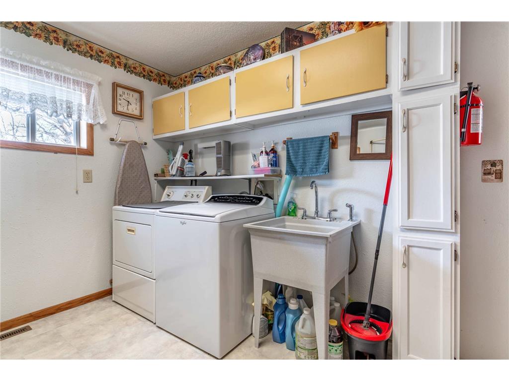 46367 State Highway 210 Nidaros Twp MN 56588 7050394 image72