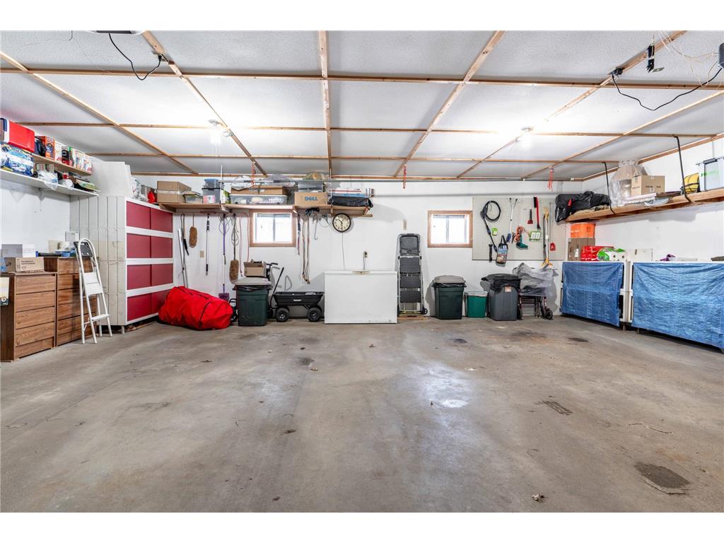 46367 State Highway 210 Nidaros Twp MN 56588 7050394 image75