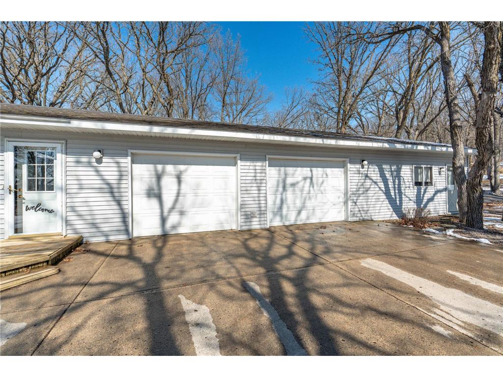 46367 State Highway 210 Nidaros Twp MN 56588 7050394 image8