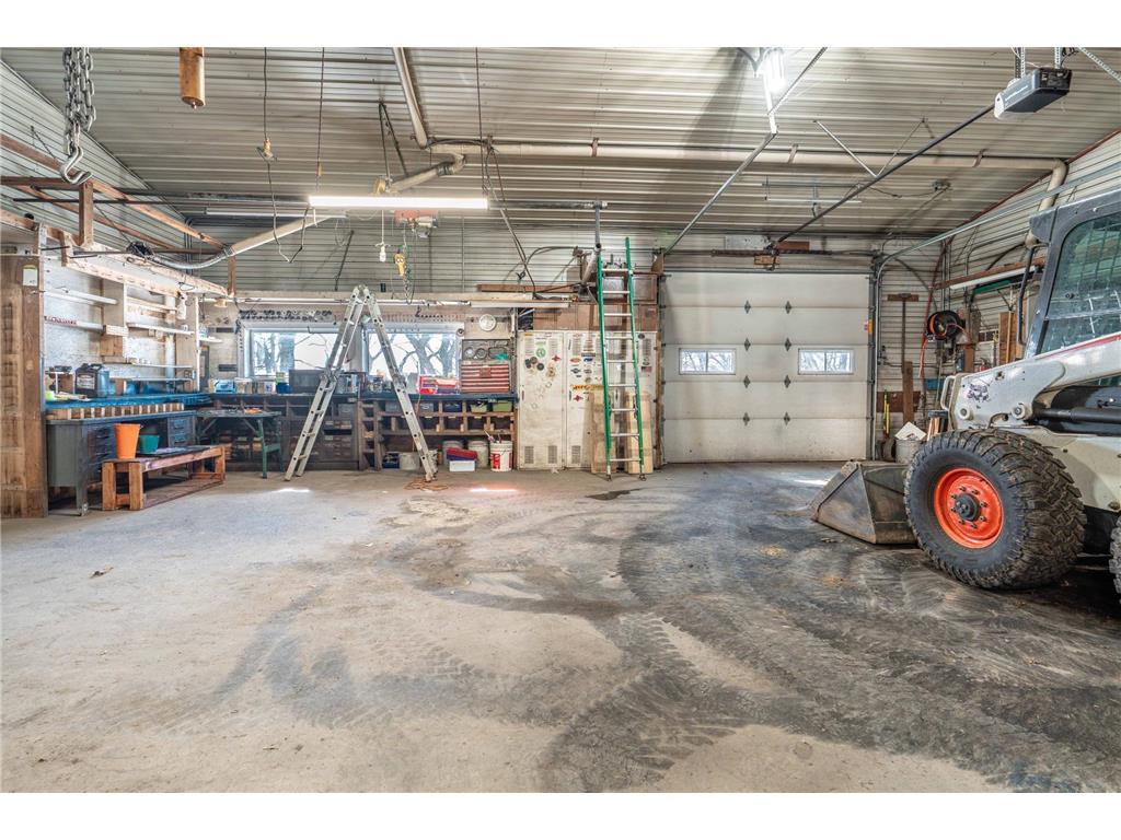 46367 State Highway 210 Nidaros Twp MN 56588 7050394 image83