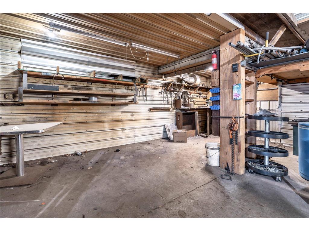 46367 State Highway 210 Nidaros Twp MN 56588 7050394 image84