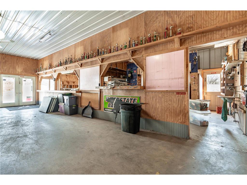 46367 State Highway 210 Nidaros Twp MN 56588 7050394 image87