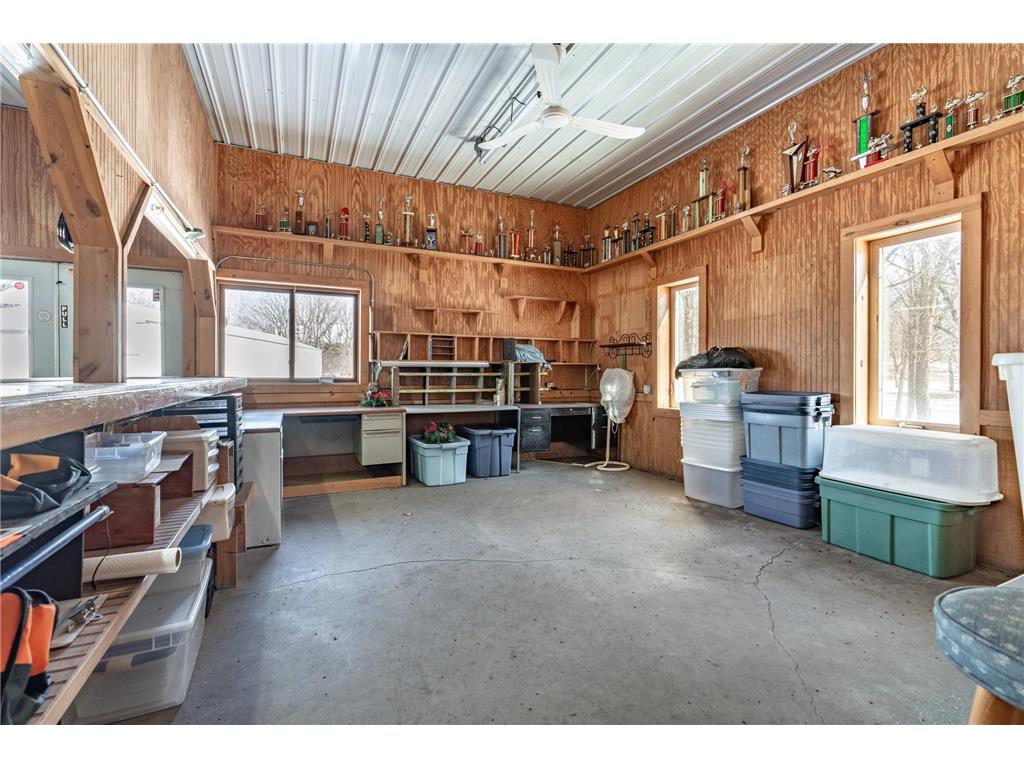46367 State Highway 210 Nidaros Twp MN 56588 7050394 image89