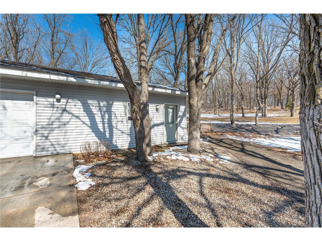 46367 State Highway 210 Nidaros Twp MN 56588 7050394 image9