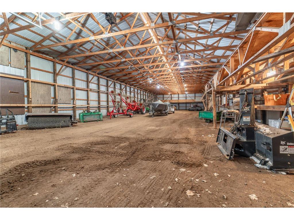 46367 State Highway 210 Nidaros Twp MN 56588 7050394 image90