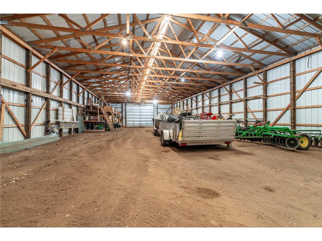 46367 State Highway 210 Nidaros Twp MN 56588 7050394 image91