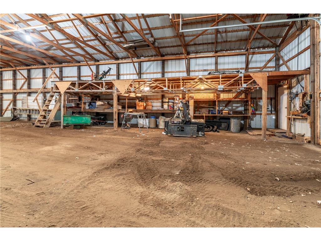 46367 State Highway 210 Nidaros Twp MN 56588 7050394 image92