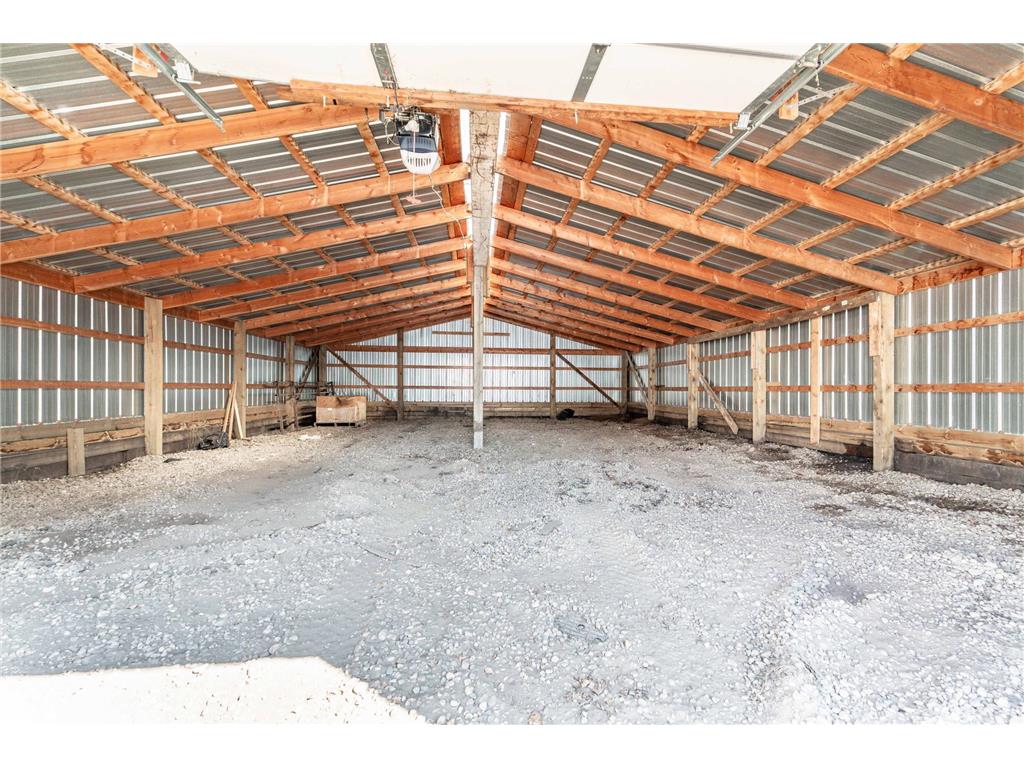 46367 State Highway 210 Nidaros Twp MN 56588 7050394 image93
