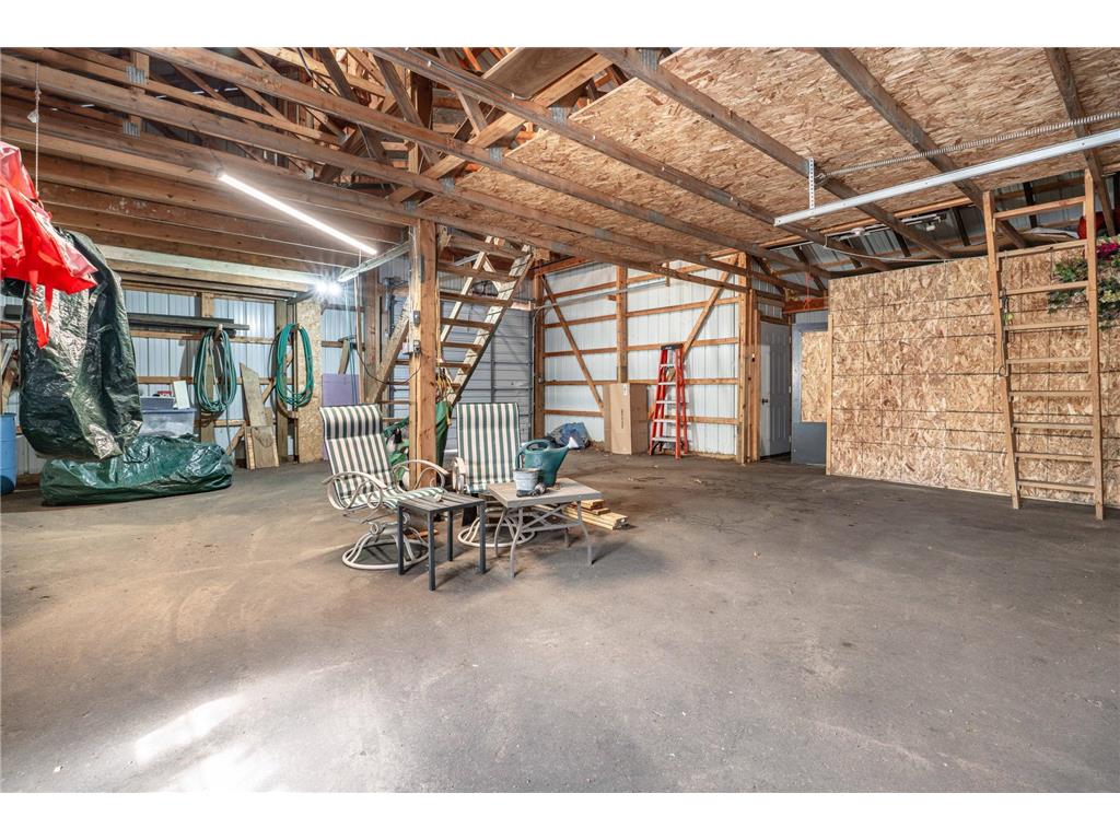 46367 State Highway 210 Nidaros Twp MN 56588 7050394 image94
