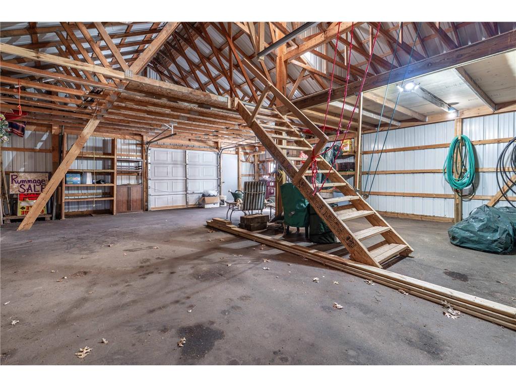 46367 State Highway 210 Nidaros Twp MN 56588 7050394 image95