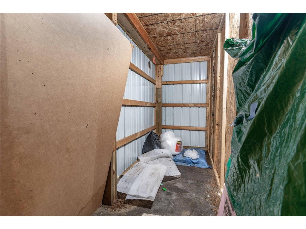 46367 State Highway 210 Nidaros Twp MN 56588 7050394 image96