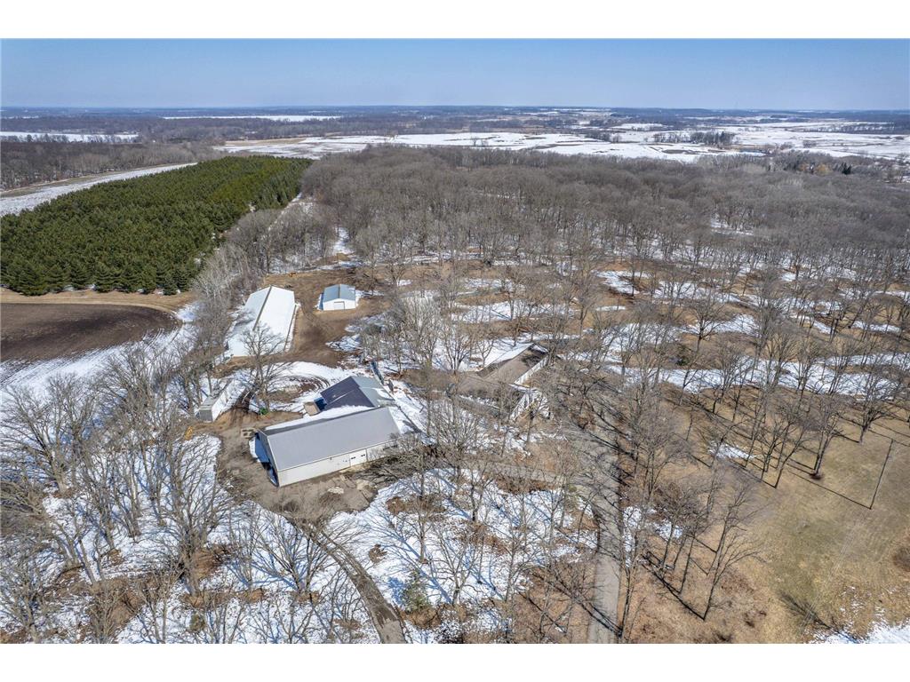 46367 State Highway 210 Nidaros Twp MN 56588 7050394 image97