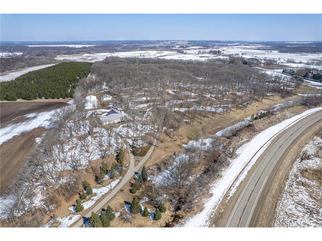 46367 State Highway 210 Nidaros Twp MN 56588 7050394 image98