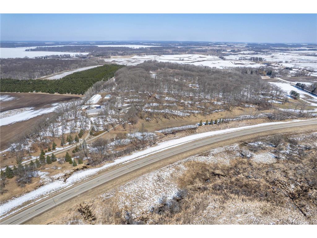 46367 State Highway 210 Nidaros Twp MN 56588 7050394 image99