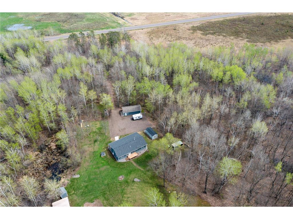 46369 County Highway 61 Hinckley MN 55037 6331841 image1
