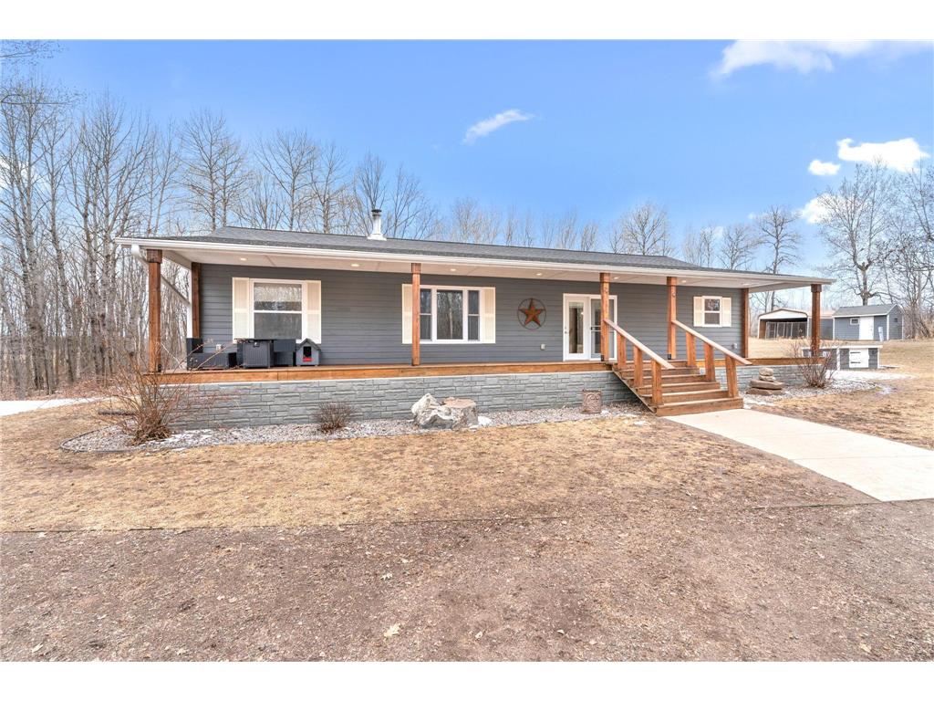 46369 County Highway 61 Hinckley Twp MN 55037 6690951 image1