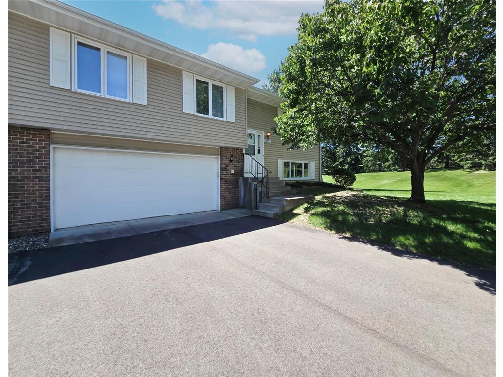 4637 1/2 Penkwe Way Eagan MN 55122 6751280 image1