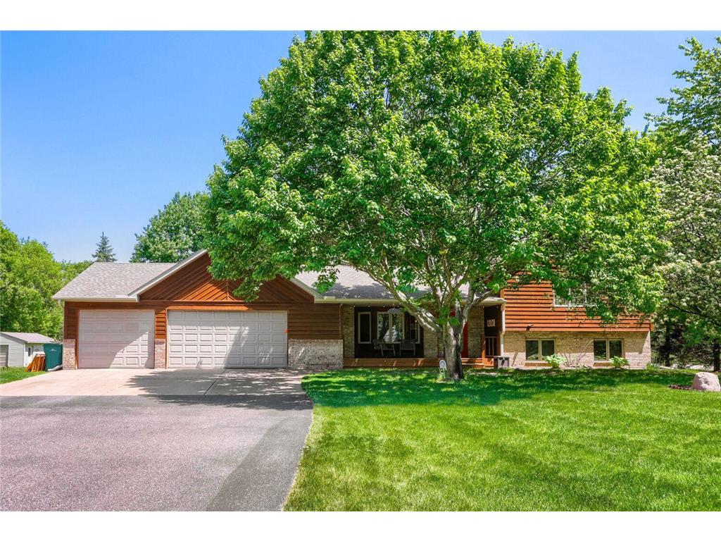 4637 169th Lane NE Ham Lake MN 55304 7080149 image1