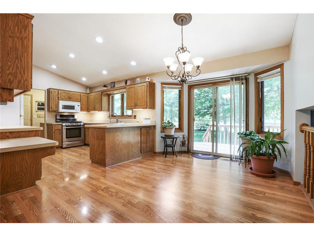 4637 169th Lane NE Ham Lake MN 55304 7080149 image10