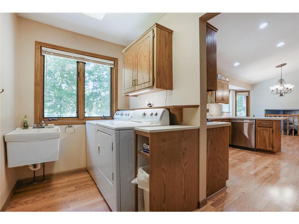 4637 169th Lane NE Ham Lake MN 55304 7080149 image11