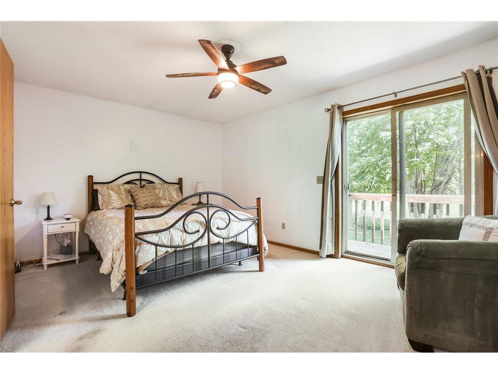 4637 169th Lane NE Ham Lake MN 55304 7080149 image12
