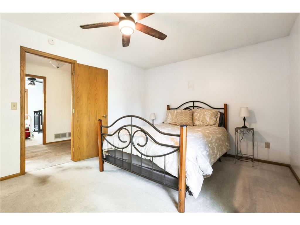 4637 169th Lane NE Ham Lake MN 55304 7080149 image13