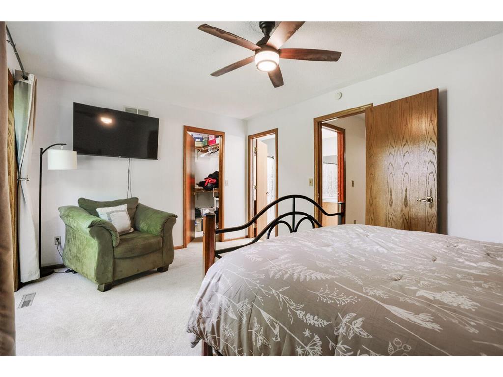 4637 169th Lane NE Ham Lake MN 55304 7080149 image14