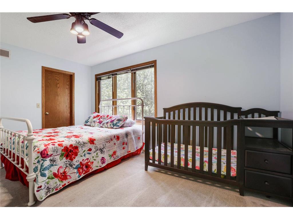 4637 169th Lane NE Ham Lake MN 55304 7080149 image15