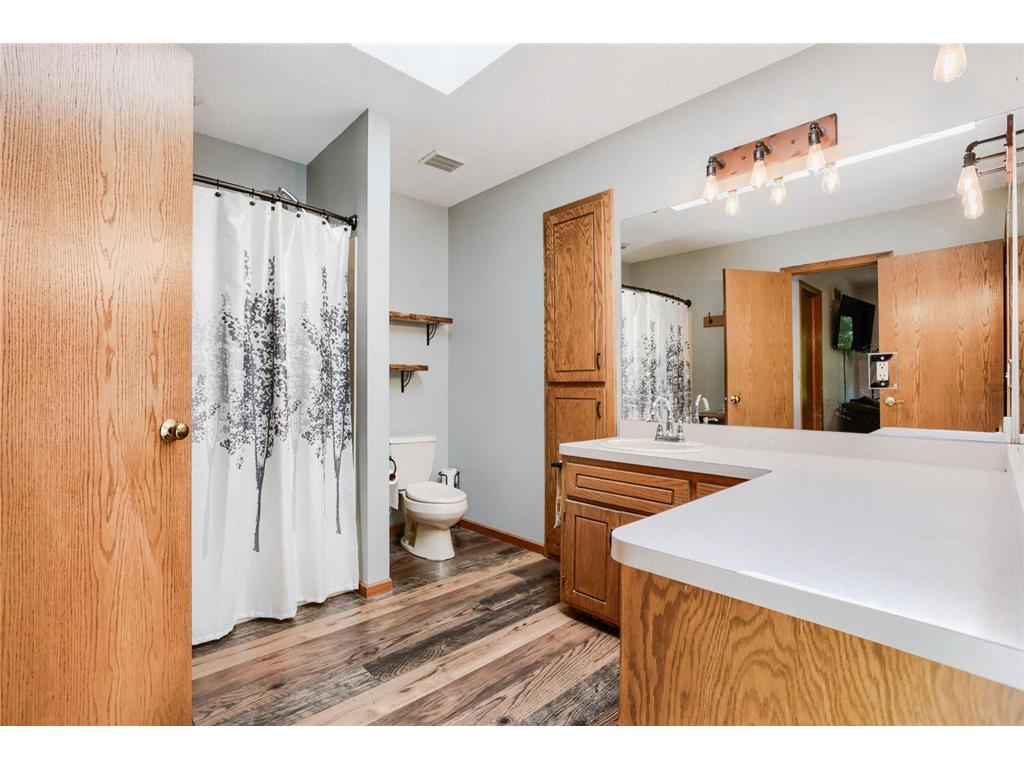 4637 169th Lane NE Ham Lake MN 55304 7080149 image16