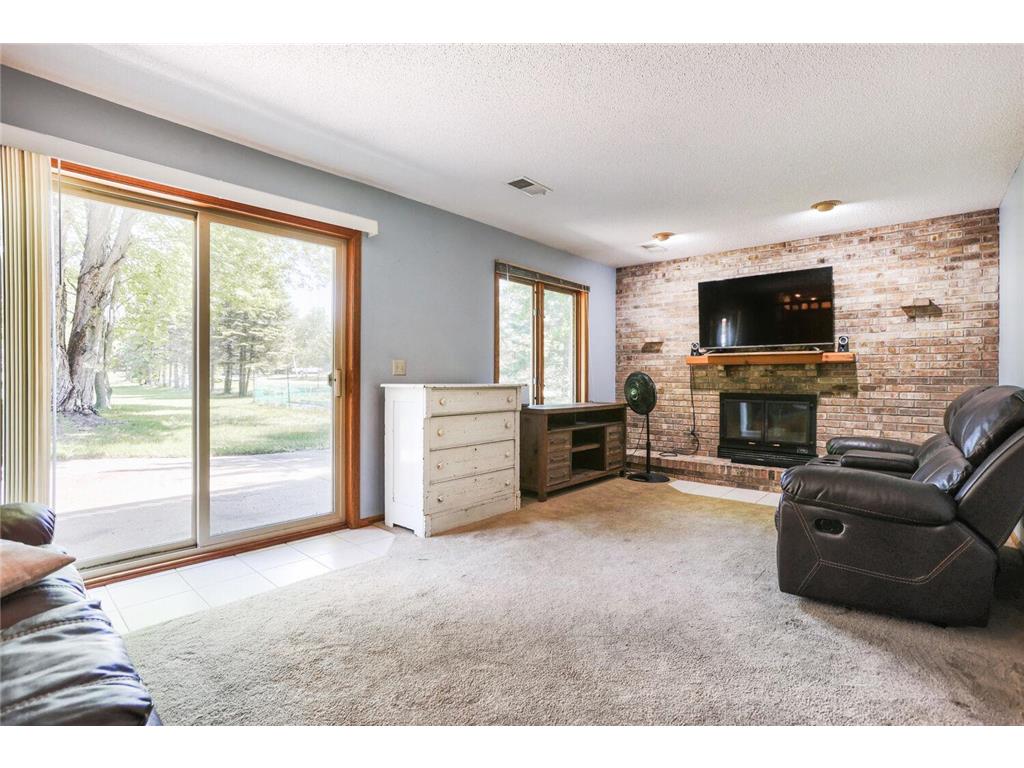 4637 169th Lane NE Ham Lake MN 55304 7080149 image17