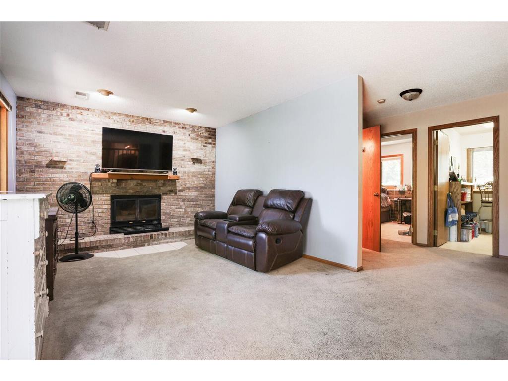 4637 169th Lane NE Ham Lake MN 55304 7080149 image18